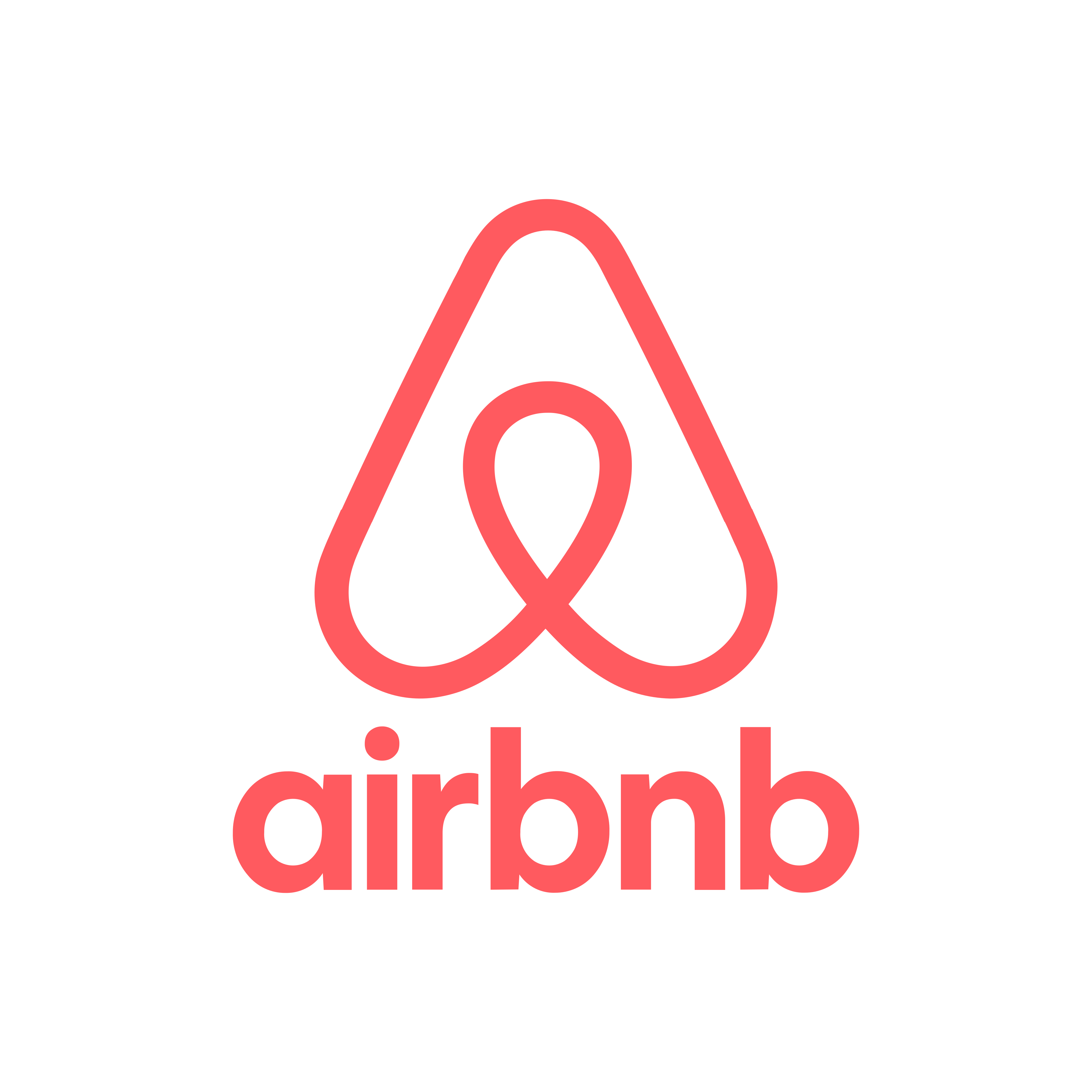 icono airbnb