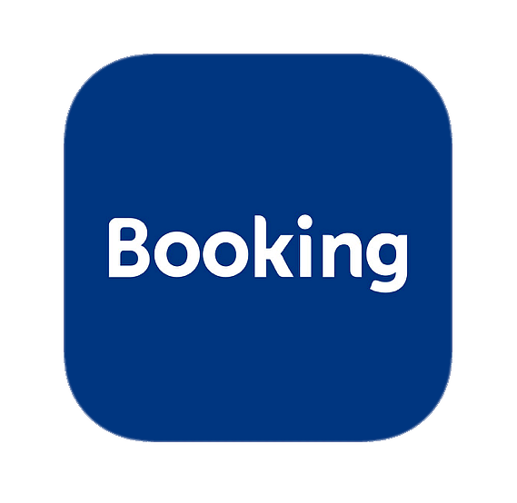 icono booking